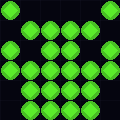 136.0.181.233