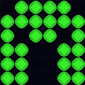 136.0.181.234