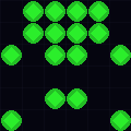136.0.181.236