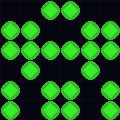 136.0.181.237