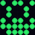 136.0.181.238