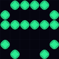 136.0.181.239