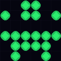 136.0.181.24
