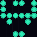 136.0.181.240