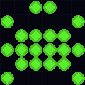 136.0.181.241