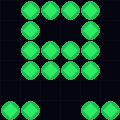 136.0.181.244