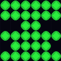 136.0.181.245