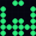 136.0.181.248