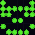 136.0.181.249