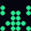 136.0.181.25