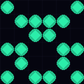 136.0.181.251