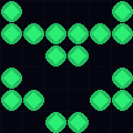 136.0.181.252