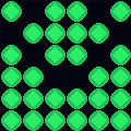 136.0.181.255