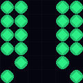 136.0.181.26