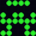 136.0.181.27