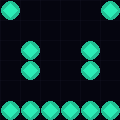 136.0.181.3