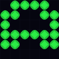 136.0.181.30