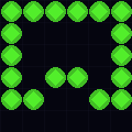 136.0.181.31