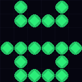 136.0.181.33