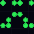 136.0.181.34
