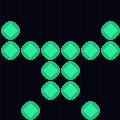 136.0.181.35