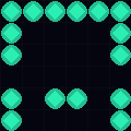 136.0.181.37