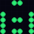 136.0.181.38