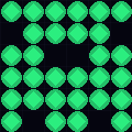 136.0.181.39