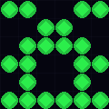 136.0.181.4