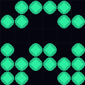 136.0.181.41