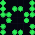 136.0.181.43