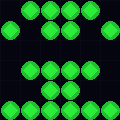 136.0.181.46