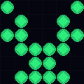 136.0.181.47