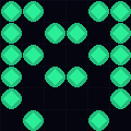 136.0.181.49
