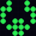 136.0.181.51