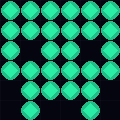 136.0.181.52