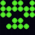 136.0.181.53