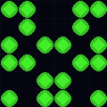 136.0.181.55