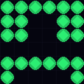 136.0.181.58