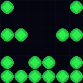 136.0.181.60