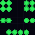136.0.181.62