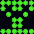 136.0.181.63