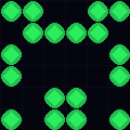 136.0.181.67