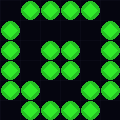 136.0.181.70
