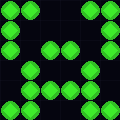 136.0.181.72