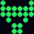 136.0.181.75
