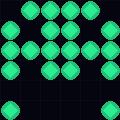 136.0.181.76