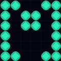 136.0.181.80