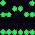 136.0.181.81
