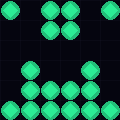 136.0.181.85